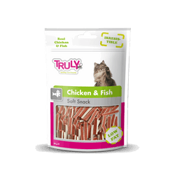 truly-chicken-fish-verpakking;truly-chicken-fish-open;truly-chicken-fish-closeup
