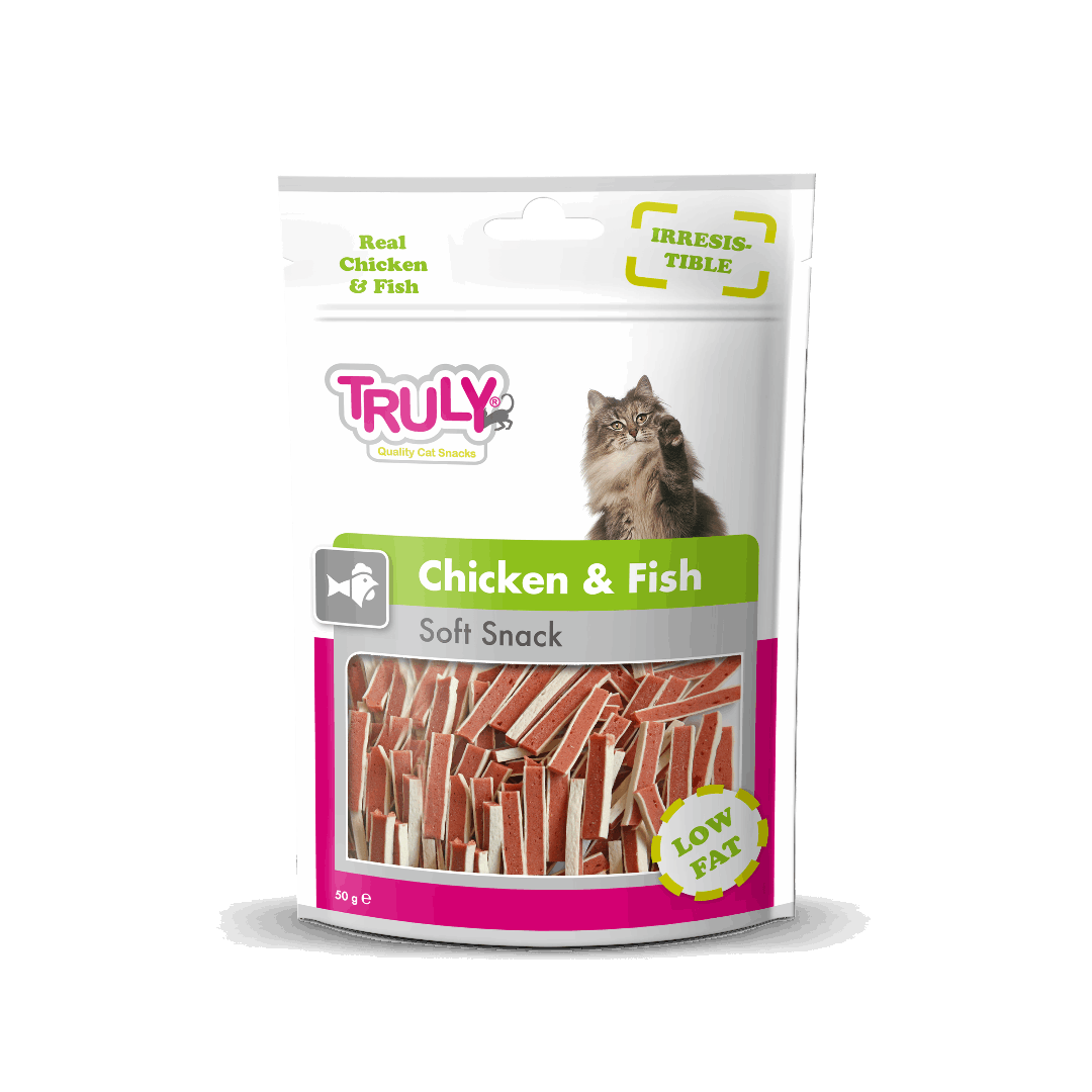 truly-chicken-fish-verpakking;truly-chicken-fish-open;truly-chicken-fish-closeup
