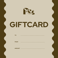 Cadeaubon_van_Pet_Party_het_ideale_cadeau_voor_honden-giftcard-Pet_Party