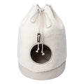 district-70-casa-teddy-cream
