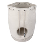 district-70-casa-teddy-cream