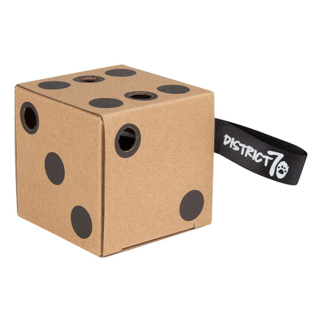 district-70-dice-speelvormen