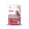 truly-mini-hearts-verpakking;truly-mini-hearts-textuur;truly-mini-hearts-geserveerd
