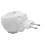 vetocanis-diffuser-set-vooraanzicht